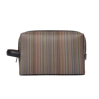чанта,аксесоари,на,разпродажба,paul,smith,washbag,multicolour