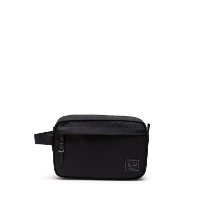 стягайте,багажа,за,лятото!,herschel,supply,co,chapter,travel,kit,black,tonal