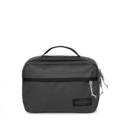 несесер,стягайте,багажа,за,лятото!,eastpak,road,wash,bag,tarp,black,4y8