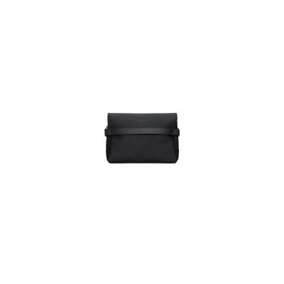 несесер,аксесоари,на,разпродажба,rains,otg,wash,bag,black,01