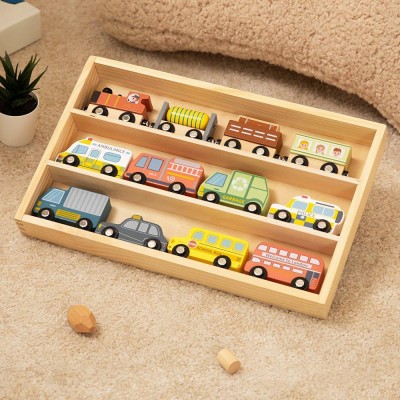 tooky,toy,small,vehicle,extension,multi