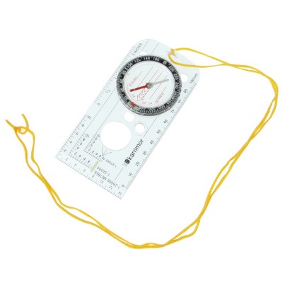 karrimor,compass,