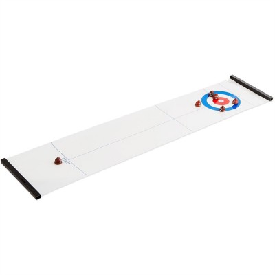 подаръци,и,играчки,аксесоари,на,разпродажба,studio,poo,curling,game,none