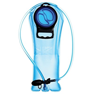 karrimor,hydration,bladder,2,ltr