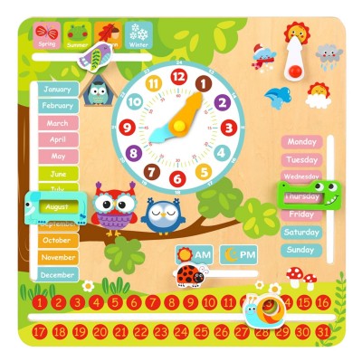подаръци,и,играчки,игри,и,технологии,всички,игри,и,играчки,tooky,toys,my,first,calendar,00,multi