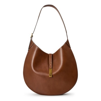 чанта,за,през,рамо,всички,чанти,аксесоари,на,разпродажба,polo,ralph,lauren,shoulder,bag,cuoio