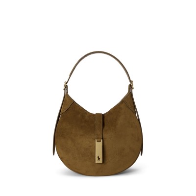 чанта,за,през,рамо,всички,чанти,polo,ralph,lauren,shoulder,bag,artichoke