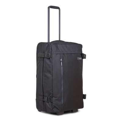 сак,всички,чанти,samsonite,roader,wheeled,duffle,bag,black