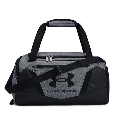 сак,спортни,сакове,under,armour,adults,undeniable,duffle,holdall,gray,hthr,blk