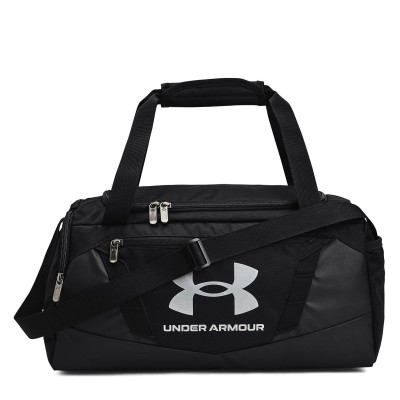 сак,всички,чанти,under,armour,adults,undeniable,duffle,holdall,black,silver