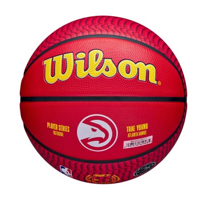 аксесоари,на,разпродажба,баскетболни,топки,игри,wilson,nba,player,icon,basketball,adults,trae