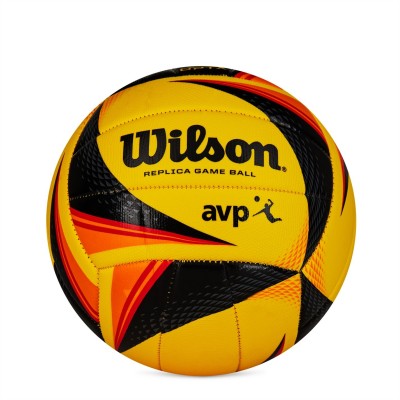 игри,wilson,optx,avp,vb,09,yellow,black