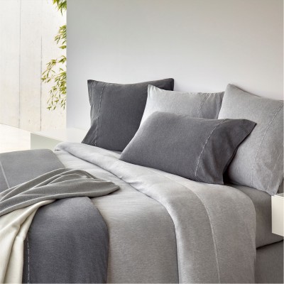 boss,home,sense,duvet,cover,grey,charcoal
