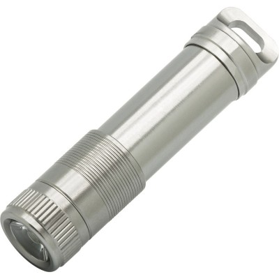 подаръци,и,играчки,аксесоари,на,разпродажба,true,micro,aaa,silver
