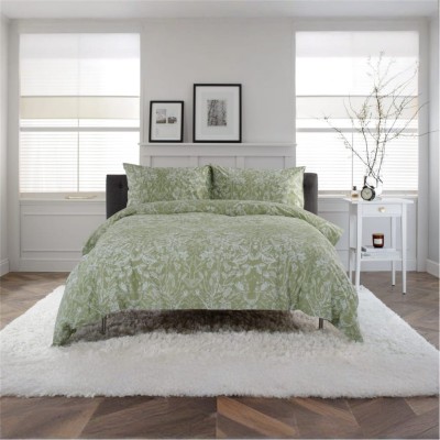 deyongs,secret,gard,99,sage