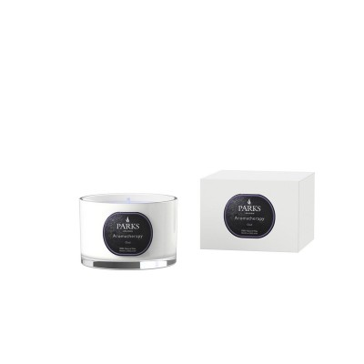 домашни,потреби,аксесоари,на,разпродажба,parks,london,aromatherapy,collection,travel,candle,oud