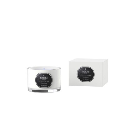 домашни,потреби,аксесоари,на,разпродажба,parks,london,aromatherapy,collection,travel,candle,parks,original