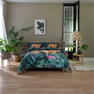 deyongs,cheetah,99,cheetah