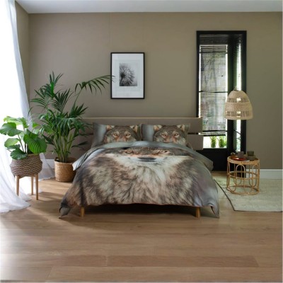 аксесоари,на,разпродажба,deyongs,deyongs,wolf,99,grey