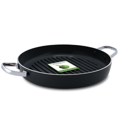 аксесоари,на,разпродажба,greenpan,greenpan,al,grill,pn,99,black