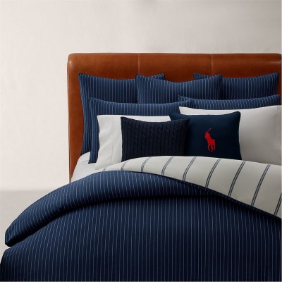 аксесоари,на,разпродажба,ralph,lauren,home,kerrigan,duvet,cover,navy
