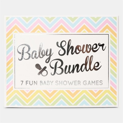 сезонни,и,парти,аксесоари,аксесоари,на,разпродажба,activ,life,activ,l,baby,shower,99,multi
