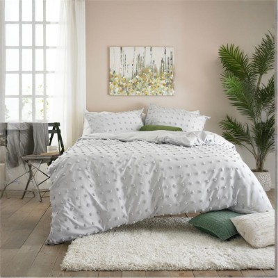 аксесоари,на,разпродажба,deyongs,deyongs,fluffy,dots,99,grey