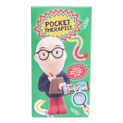 подаръци,и,играчки,аксесоари,на,разпродажба,fizz,creations,att,stress,ball,99,green