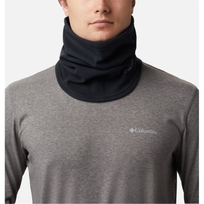 коледни,подаръци,за,нея,коледни,подаръци,за,него,всички,коледни,подаръци,почистване,и,защита,туристически,аксесоари,всичкото,туристическо,оборудване,columb