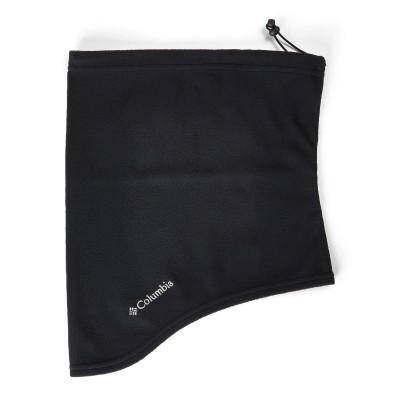columbia,trail,shaker,gaiter,black