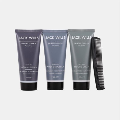 подаръци,и,играчки,аксесоари,на,разпродажба,jack,wills,4pc,shave,sn54,sandal,wood