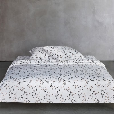 аксесоари,на,разпродажба,boss,home,valerian,duvet,cover,beige