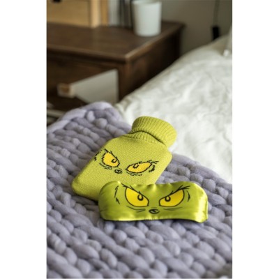 подаръци,и,играчки,grinch,hwb,mask,set,54,green