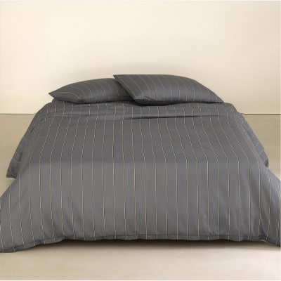 аксесоари,на,разпродажба,boss,home,b,ray,duvet,cover,ebony