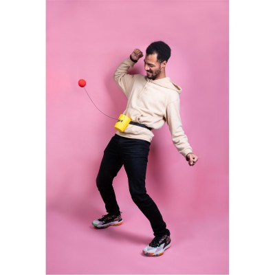 подаръци,и,играчки,аксесоари,на,разпродажба,fizz,creations,bop,and,drop,99,multi