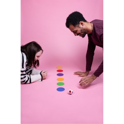 подаръци,и,играчки,аксесоари,на,разпродажба,fizz,creations,plank,off!,99,multi