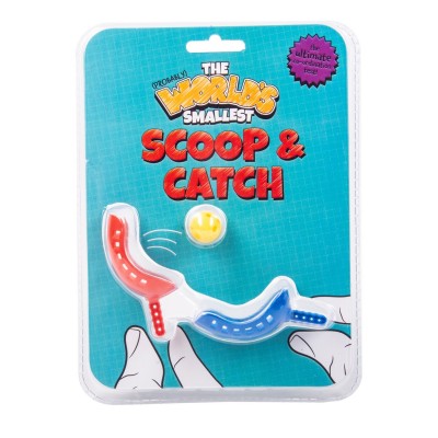 подаръци,и,играчки,аксесоари,на,разпродажба,fizz,creations,scoop,and,catch,99,multi