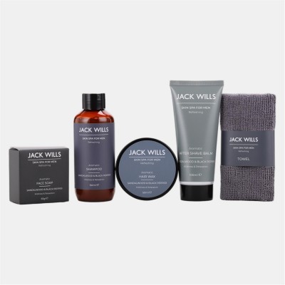 подаръци,и,играчки,аксесоари,на,разпродажба,jack,wills,5pc,bath,sn54,sandal,wood