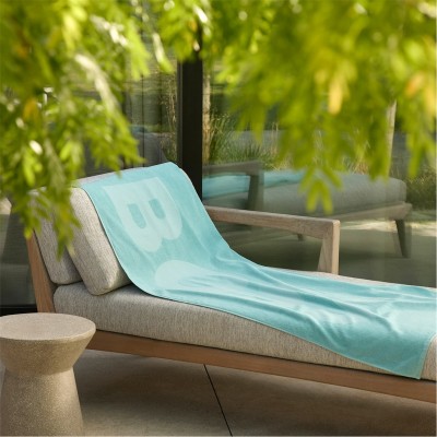 хавлиена,кърпа,хавлии,аксесоари,на,разпродажба,boss,home,zuma,beach,towel,gulf