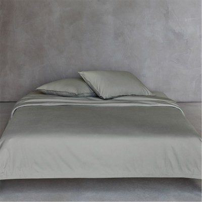 аксесоари,на,разпродажба,boss,home,be,boss,duvet,cover,khaki