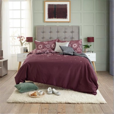 deyongs,mandala,99,fading