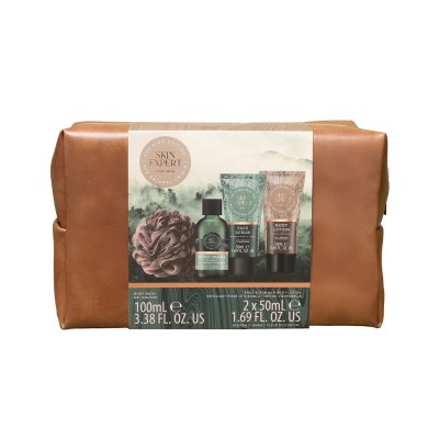 подаръци,и,играчки,аксесоари,на,разпродажба,q,ki,5pc,wash,bag,sn54,expert