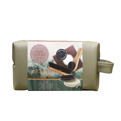 подаръци,и,играчки,аксесоари,на,разпродажба,q,ki,7pc,shoecare,kitsn54,expert