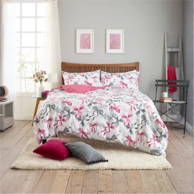аксесоари,на,разпродажба,deyongs,deyongs,bows,duvet,99,pink
