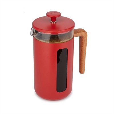 аксесоари,за,кухня,аксесоари,на,разпродажба,la,cafetiere,8,cup,pisa,red