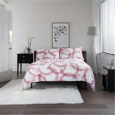 аксесоари,на,разпродажба,the,lyndon,company,lc,cafe,royal,99,multi