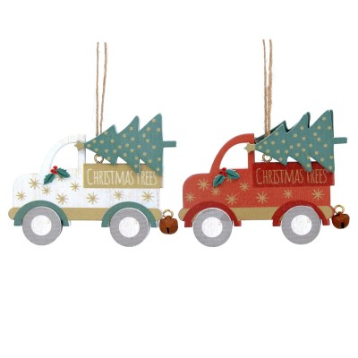 аксесоари,на,разпродажба,gisela,graham,gisela,2p,tree,dec,3,99,lorry