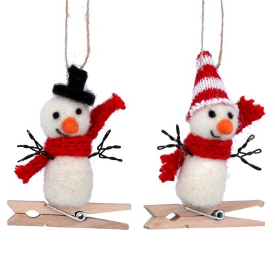 аксесоари,на,разпродажба,gisela,graham,gisela,2p,tree,dec,4,99,snowman