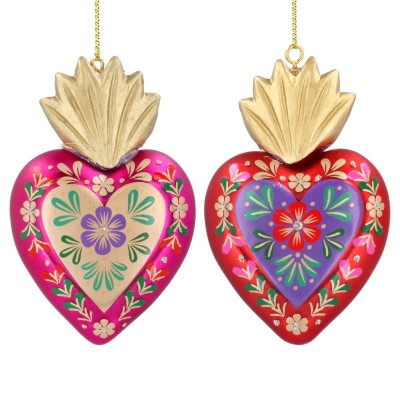 gisela,graham,gisela,2pk,crown,1,99,red