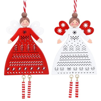 аксесоари,на,разпродажба,gisela,graham,gisela,2pk,fairy,dec,99,scandi